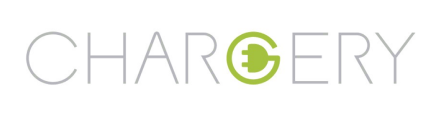 Chargery-Logo