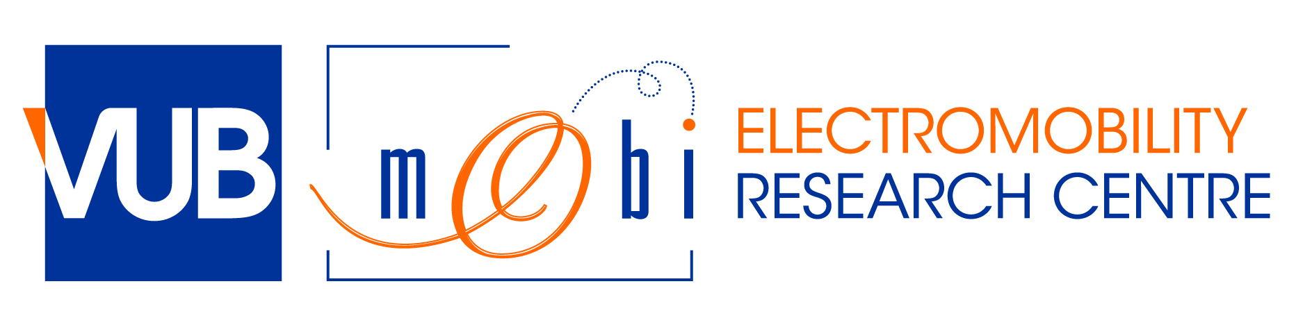 VUB-electroMOBI_RGB NEW 2022